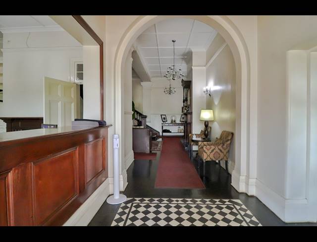 600M² OFFICE FOR SALE IN PIETERMARITZBURG CENTRAL